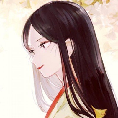 男子私下遗嘱房子给妹妹后妻子起诉