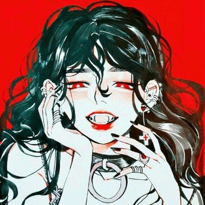喀麦隆教练红牌